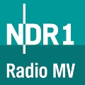 NDR 1 Radio MV - FM 92.8